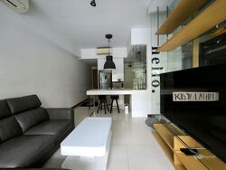 Seastrand (D18), Condominium #458521761